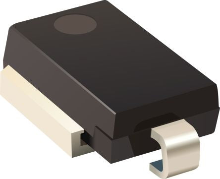 Bourns 15KPA058C-SD-Q 1952383