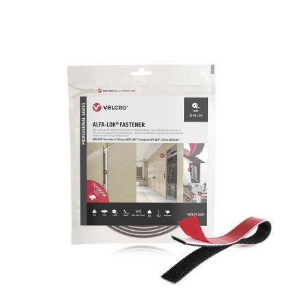 VELCRO® VEL-PS20028 1952683