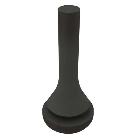 Richco BPM-3 1952938