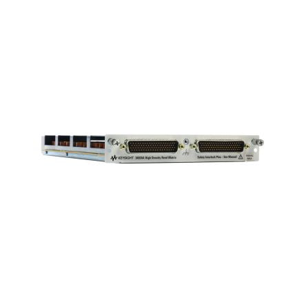 Keysight Technologies 34934A 1953144