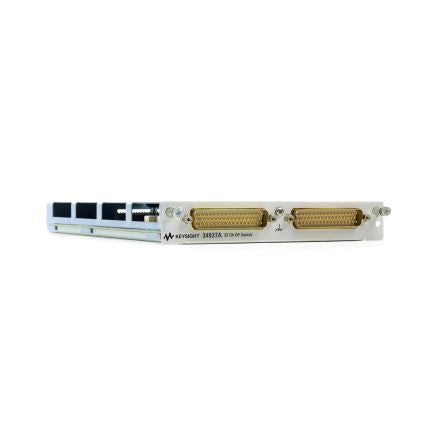 Keysight Technologies 34937A 1953147
