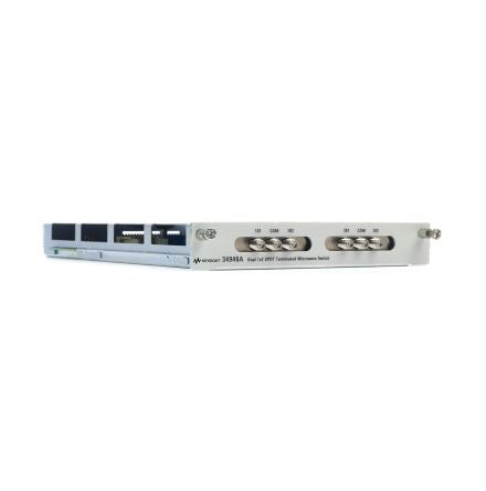 Keysight Technologies 34946A 1953158
