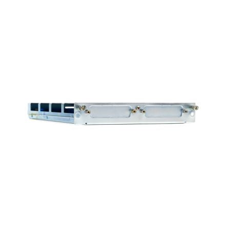 Keysight Technologies 34959A 1953166