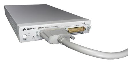 Keysight Technologies L4421A 1953176