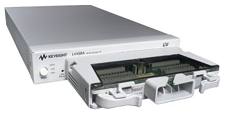 Keysight Technologies L4450A 1953178