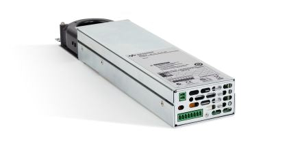 Keysight Technologies N6781A 1953188