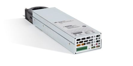 Keysight Technologies N6784A 1953192