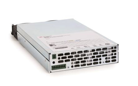Keysight Technologies N6785A 1953193