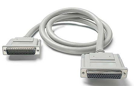 Keysight Technologies Y1138A 1953206