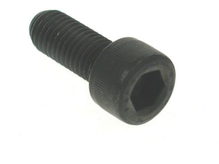 RS PRO 1953234