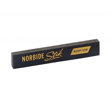 Norton 61463610148 1953580