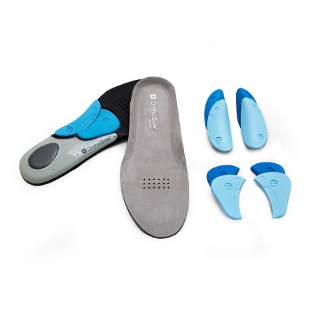 Orthosole 022 1953896