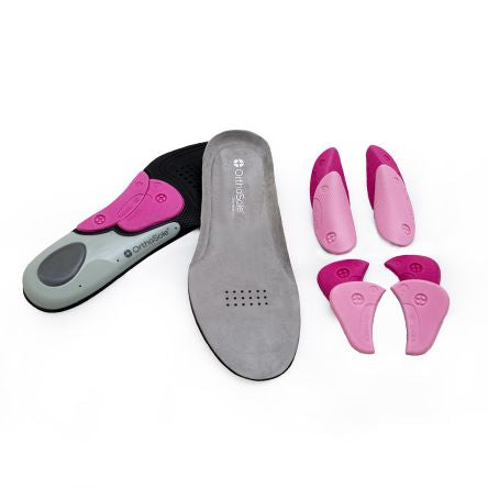 Orthosole 030 1953902