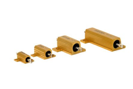 Arcol HS50E3 1R F M145 1954107