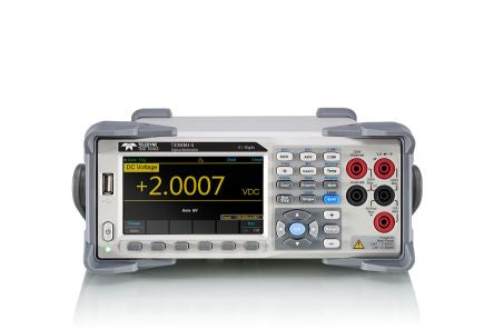 Teledyne LeCroy T3DMM4-5 1954314