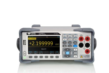 Teledyne LeCroy T3DMM6-5 1954316