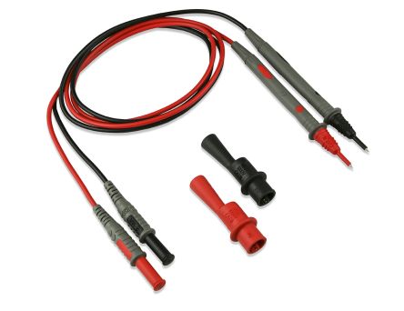 Teledyne LeCroy T3DMM-LEAD 1954319