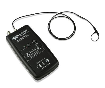 Teledyne LeCroy T3RC0300-UM 1954336