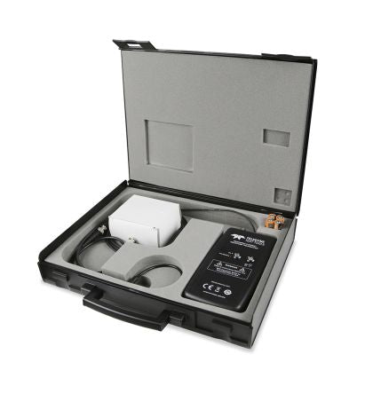 Teledyne LeCroy T3RC0600-HF 1954337