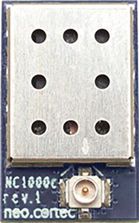 NeoCortec NC1000C-9 1954794
