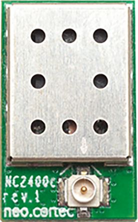 NeoCortec NC2400C 1954795