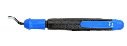 Noga EB1000 1954802