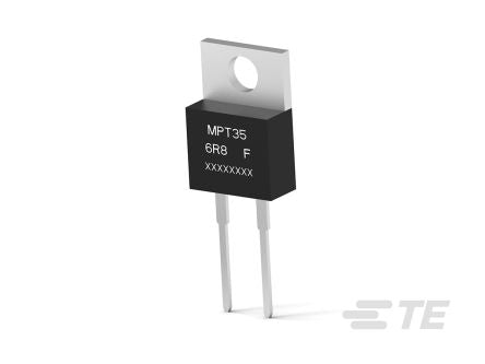 TE Connectivity MPT35C470RF 1955069