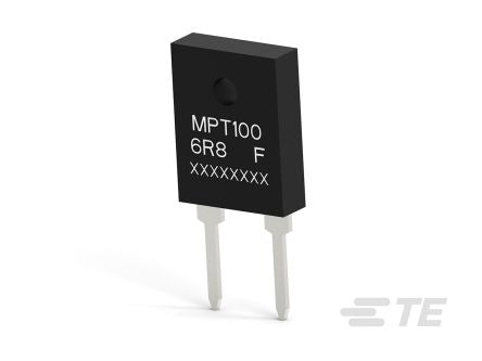 TE Connectivity MPT100C68RF 1955152