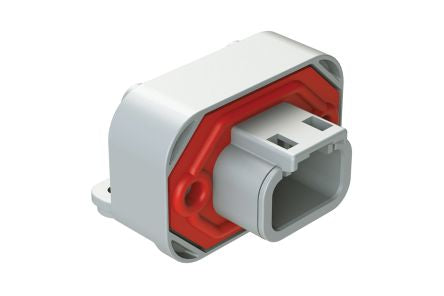 Amphenol ATM13-3P-BM03 1955839
