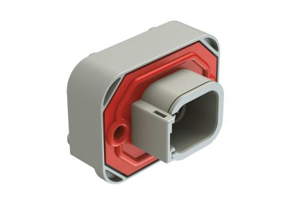 Amphenol ATM13-6P-BM03 1955845