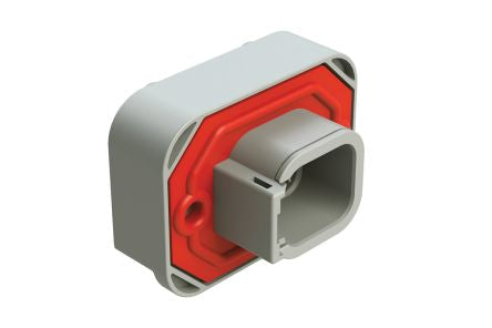 Amphenol ATM15-6P-BM03 1955863
