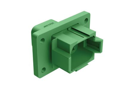 Amphenol AT04-08PC-L012 1955877