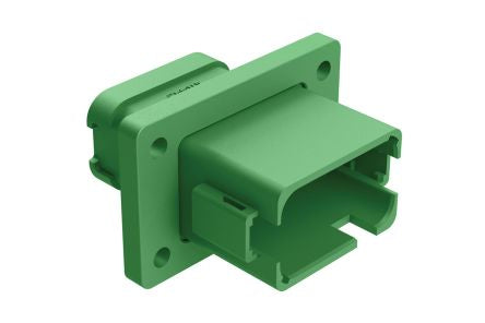 Amphenol Industrial AT04-12PC-BL05 1955911