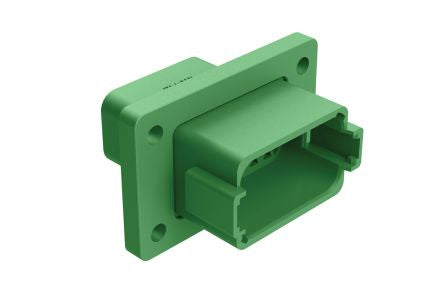 Amphenol AT04-12PC-L012 1955916