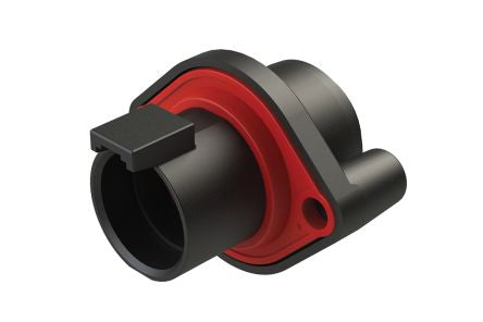 Amphenol ATHD04-1-4P-L009 1955936