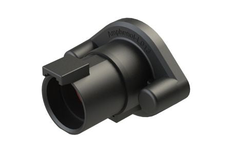 Amphenol ATHD04-1-4P-L013 1955940