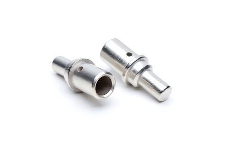Amphenol AT60-204-0490 1955942
