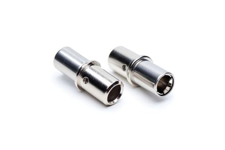 Amphenol AT62-203-04141 1955943