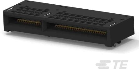 TE Connectivity 2327671-3 1955991
