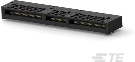 TE Connectivity 2327670-3 1955994
