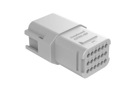 Amphenol ATV04-18PA-RR01 1956013