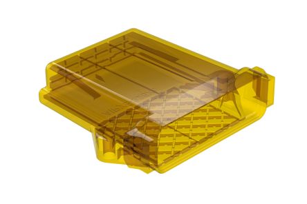 Amphenol Industrial AIPXE-325X4A-E016 1956032