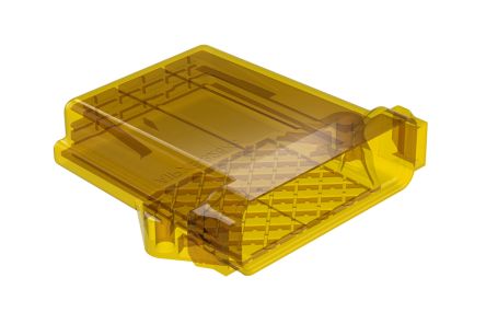 Amphenol Industrial AIPXE-325X4B-E016 1956034