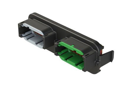 Amphenol Industrial ATM13-12PA-12PC-BM01 1956039