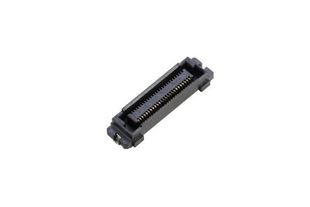 Amphenol FCI 10138650-058202SLF 1956693