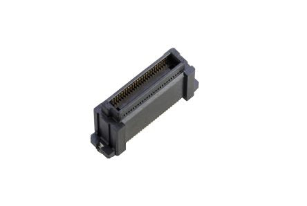 Amphenol FCI 10138651-051202LF 1956697