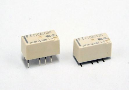 Fujitsu FTR-C1GA005G 1958095