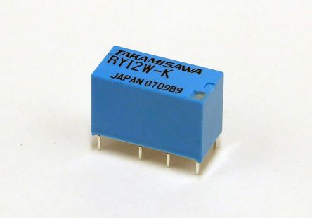 Fujitsu RY-24W-K 1958111