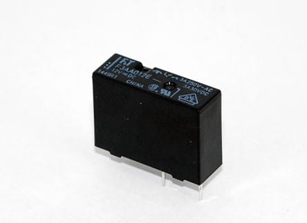 Fujitsu FTR-F3AA009E-HA 1958114