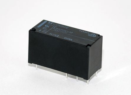 Fujitsu FTR-K1CK024T-KS 1958118
